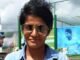 Yehali Sangakkara Biography