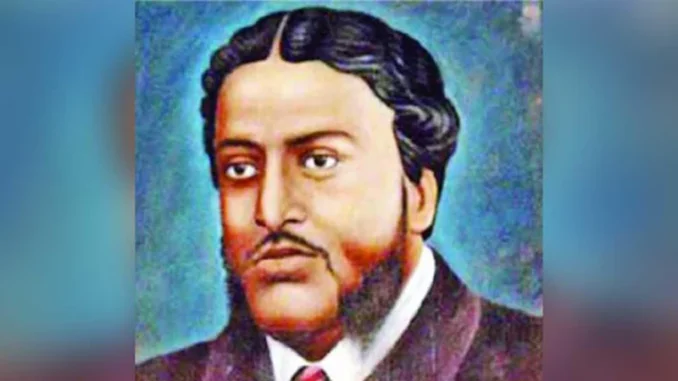 michael-madhusudan-dutt-1611570527673 Michael Madhusudan Dutta Biography
