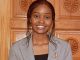 Hon Mbithe Mulinge Biography