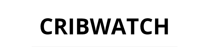 Cribwatch