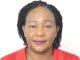Senator Betty Batuli Montet Biography